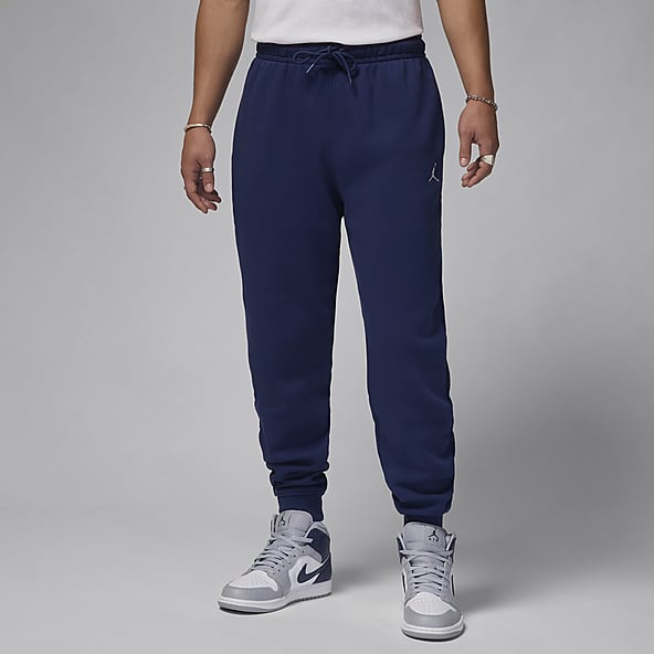 Nike joggers cyber monday sales
